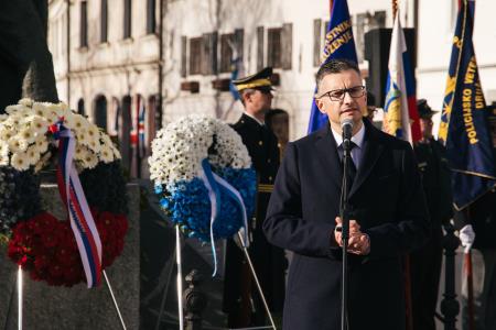 Osrednje slovesnosti ob prazniku Občine Kamnik  (29)